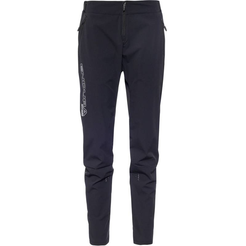 Endura MT500 Burner Lite Softshellhose Damen von Endura