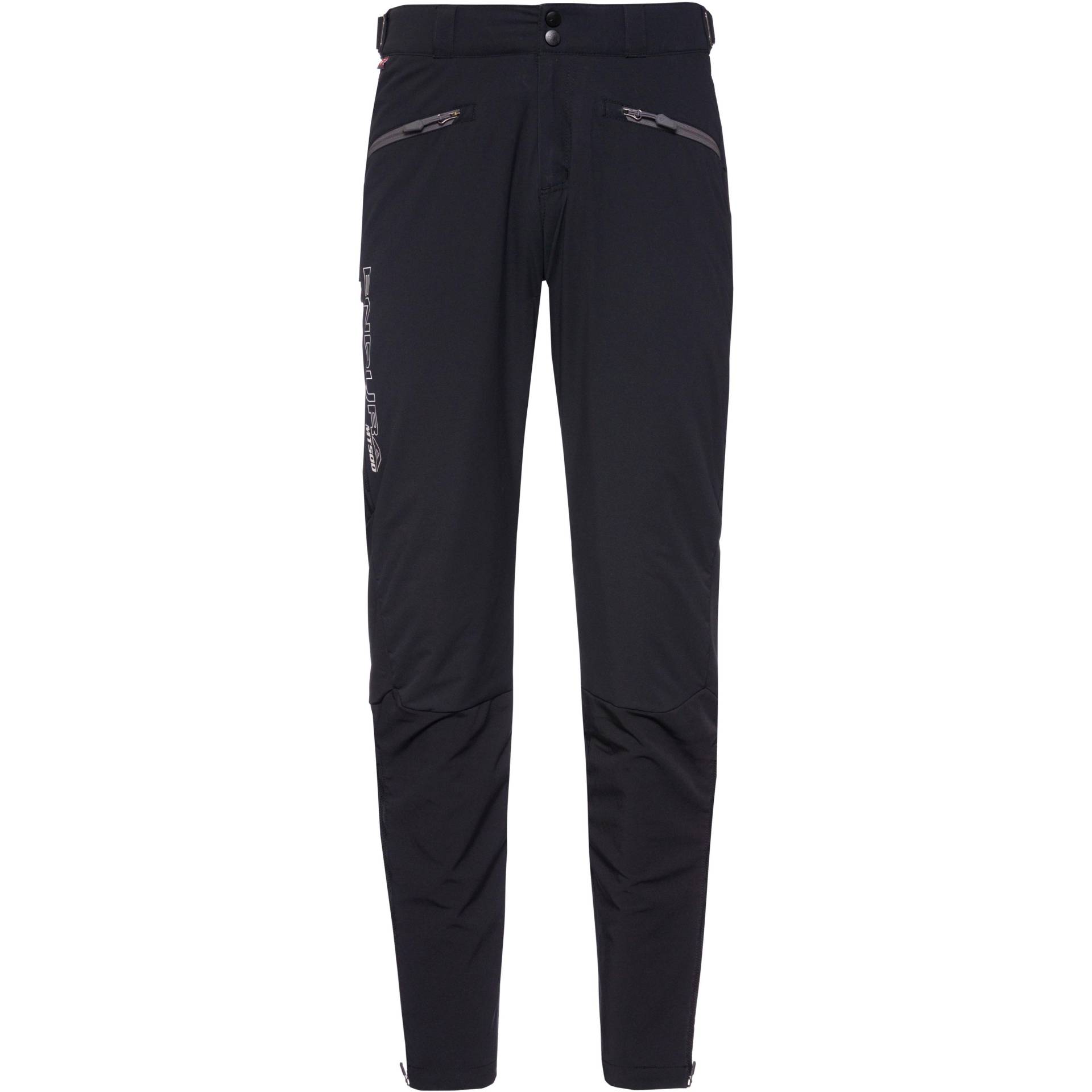 Endura MT500 FREEZING PNT TRSR II Fahrradhose Herren von Endura