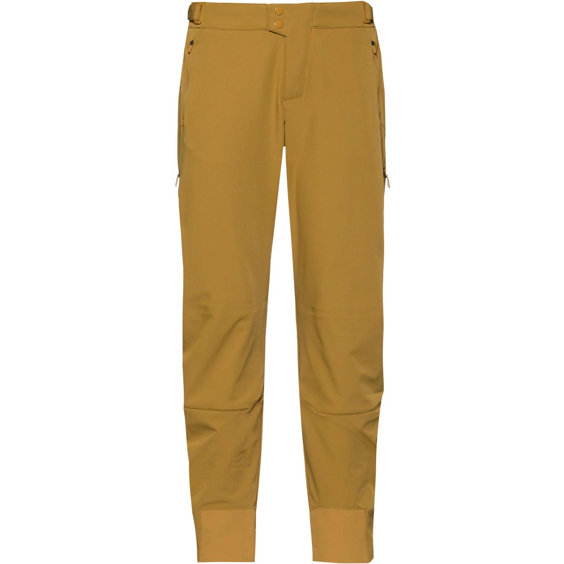 Endura MT500 Fahrradhose Damen von Endura