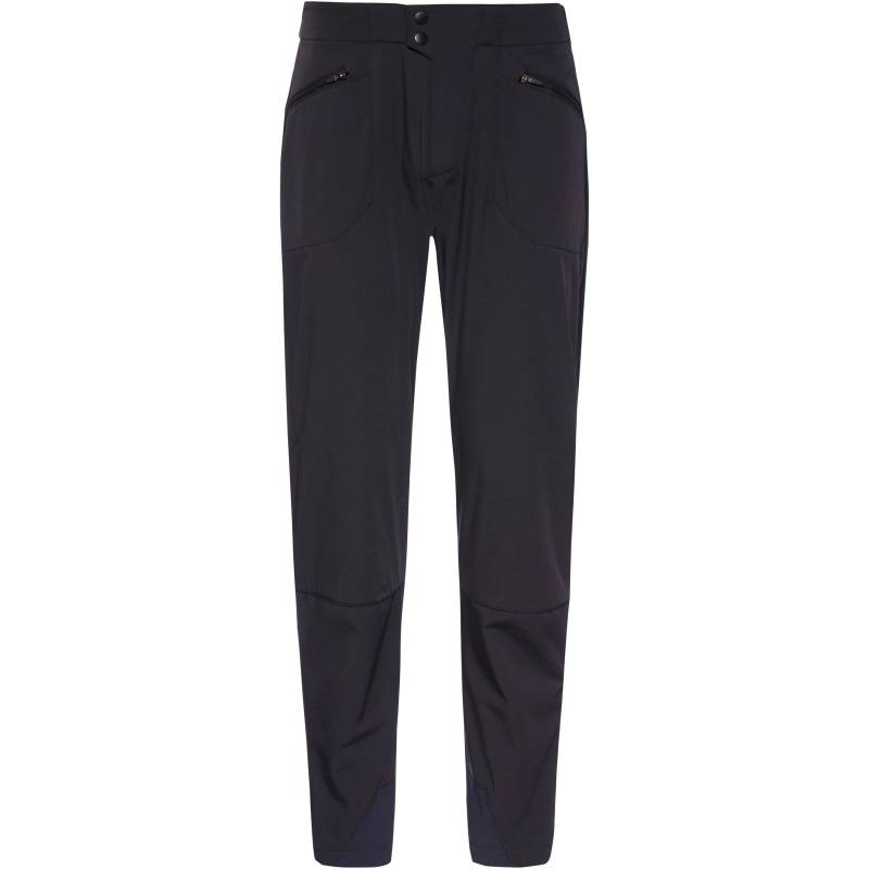 Endura MT500 Fahrradhose Herren von Endura