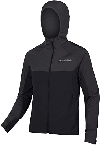 Endura Mt500 Ii Jacket M von Endura