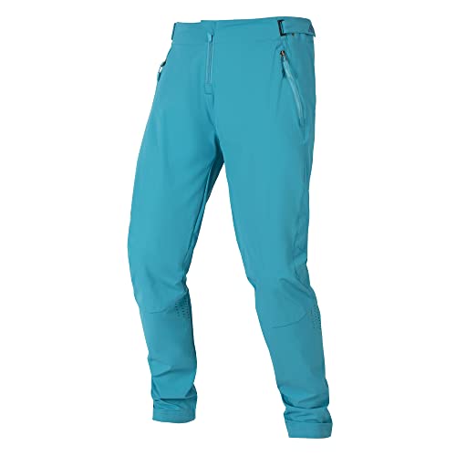 Endura Mt500 Burner Lite Pants L von Endura