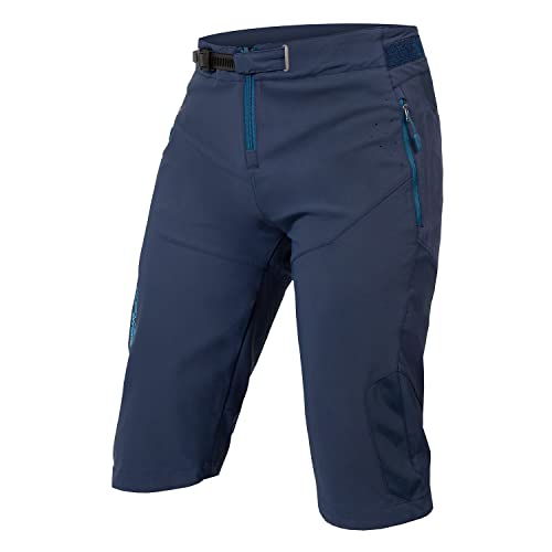 Endura Mt500 Burner Shorts M von Endura