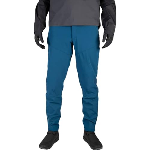 Endura Mt500 Spray Pants Without Chamois L von Endura