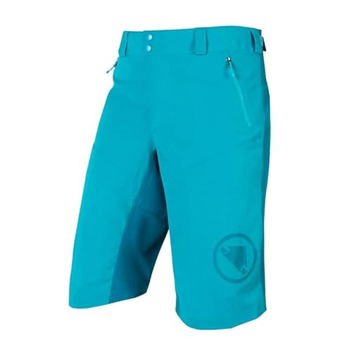 Endura Mt500 Spray Shorts M von Endura