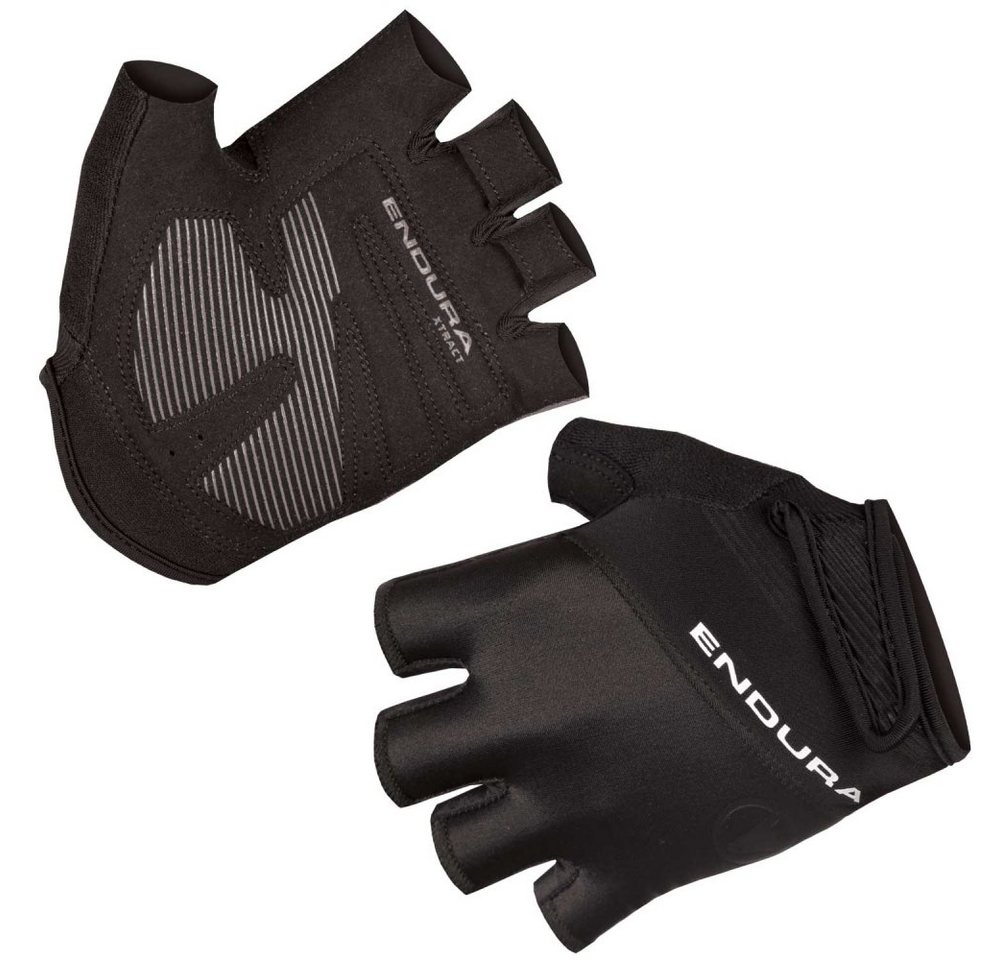 Endura Multisporthandschuhe Xtract Mitt II Handschuh von Endura