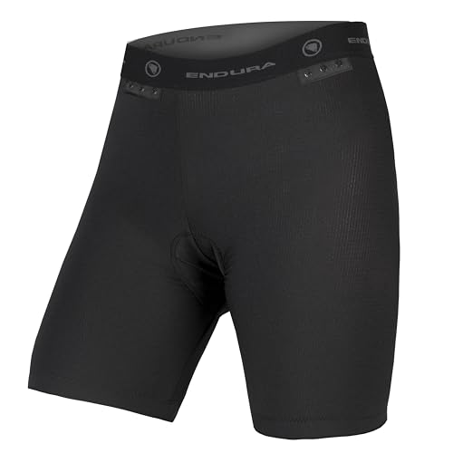 Endura Damen gepolsterte Innenhose von Endura