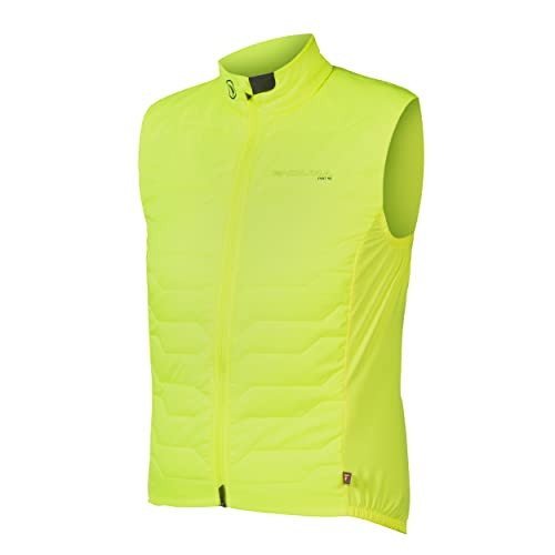 Endura Pro SL Primaloft Gilet II YV - XL von Endura