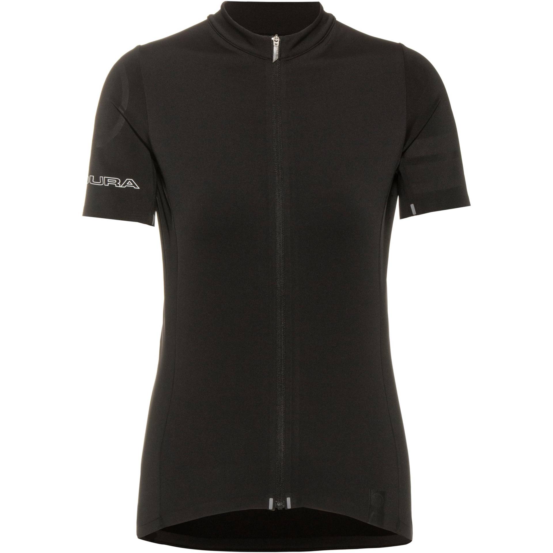 Endura Pro Trikot Damen von Endura