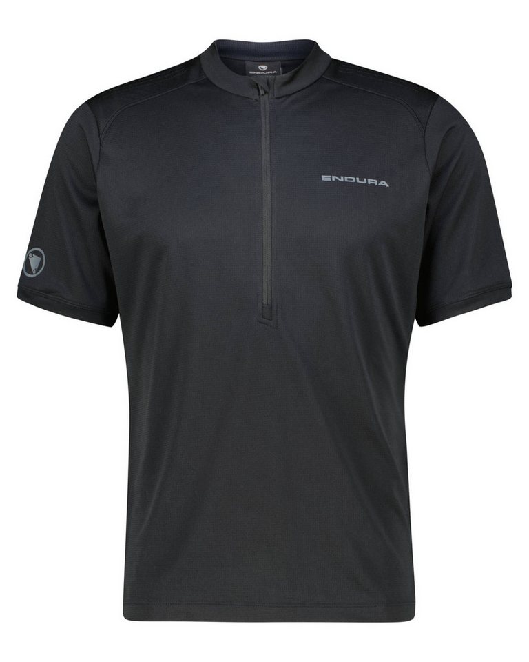 Endura Radtrikot Herren Radtrikot HUMMVEE 2 von Endura