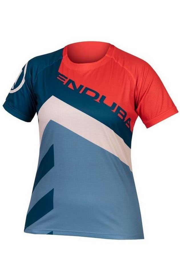 Endura Radtrikot von Endura