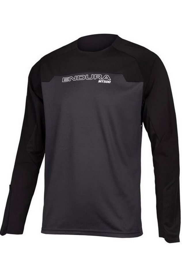 Endura Funktionsshirt von Endura