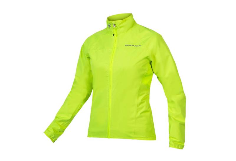Endura Regenjacke Da. XTract Jacke * von Endura