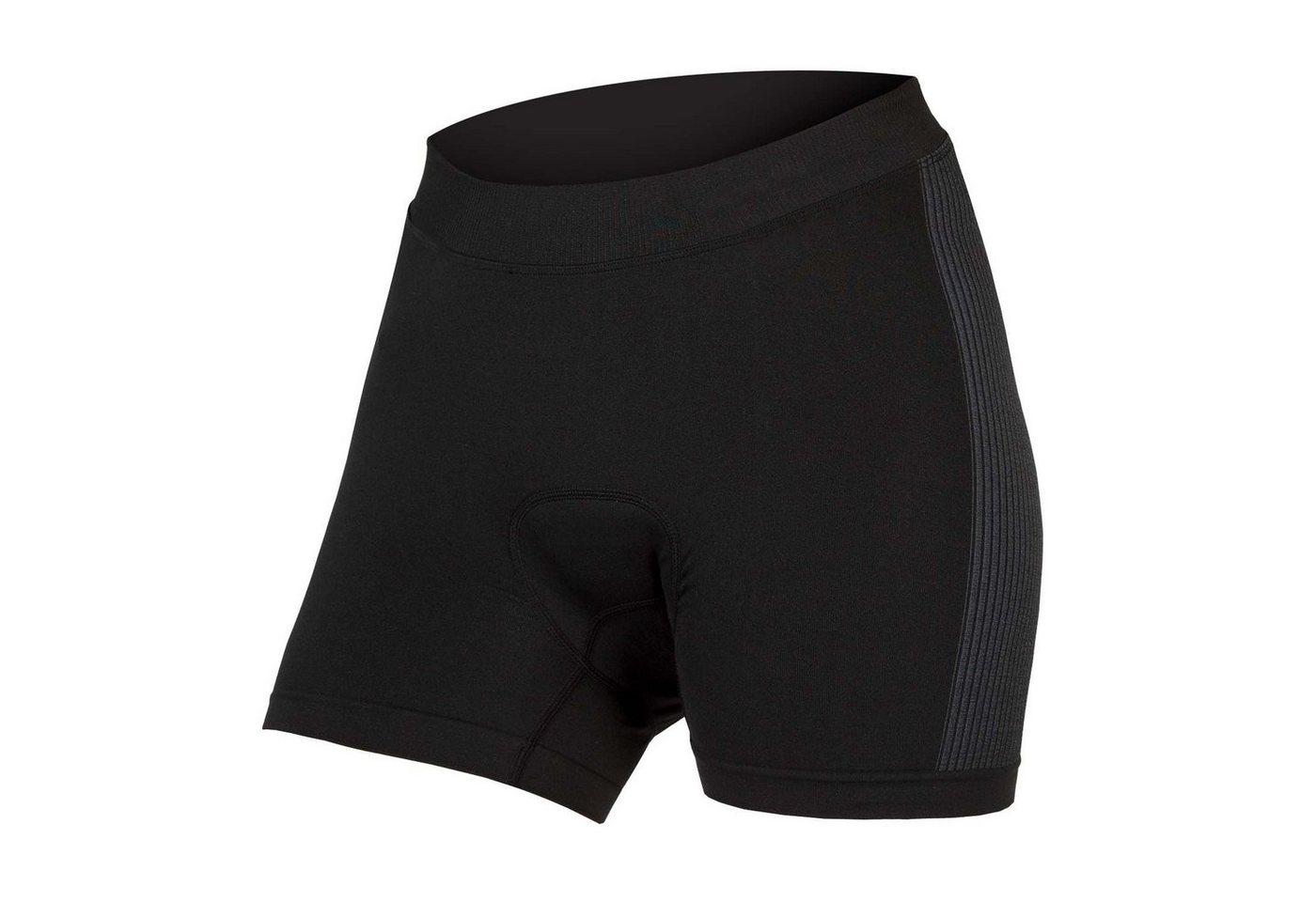 Endura Schlafshorts mit Antibakteriellen Stretch Polster von Endura