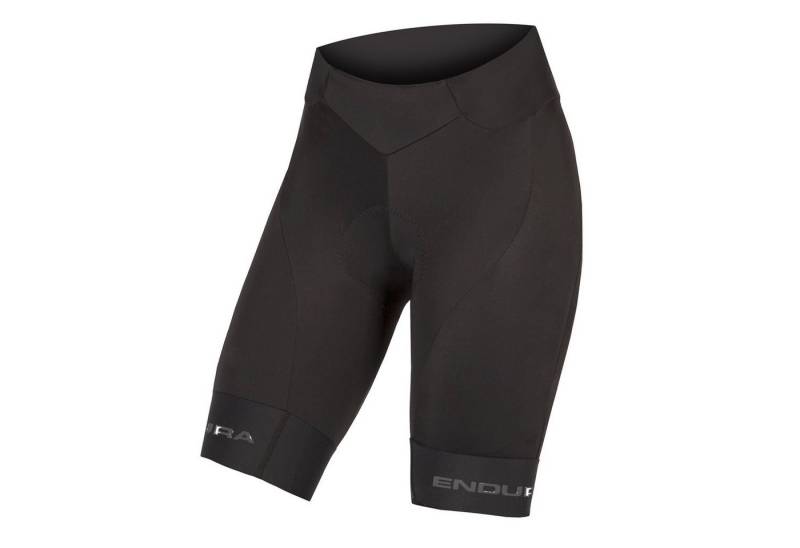 Endura Shorts aus Stretchmaterial mit Geleinsätzen von Endura