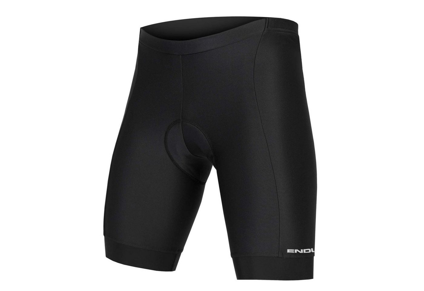 Endura Shorts mit Silikon-Greifer von Endura