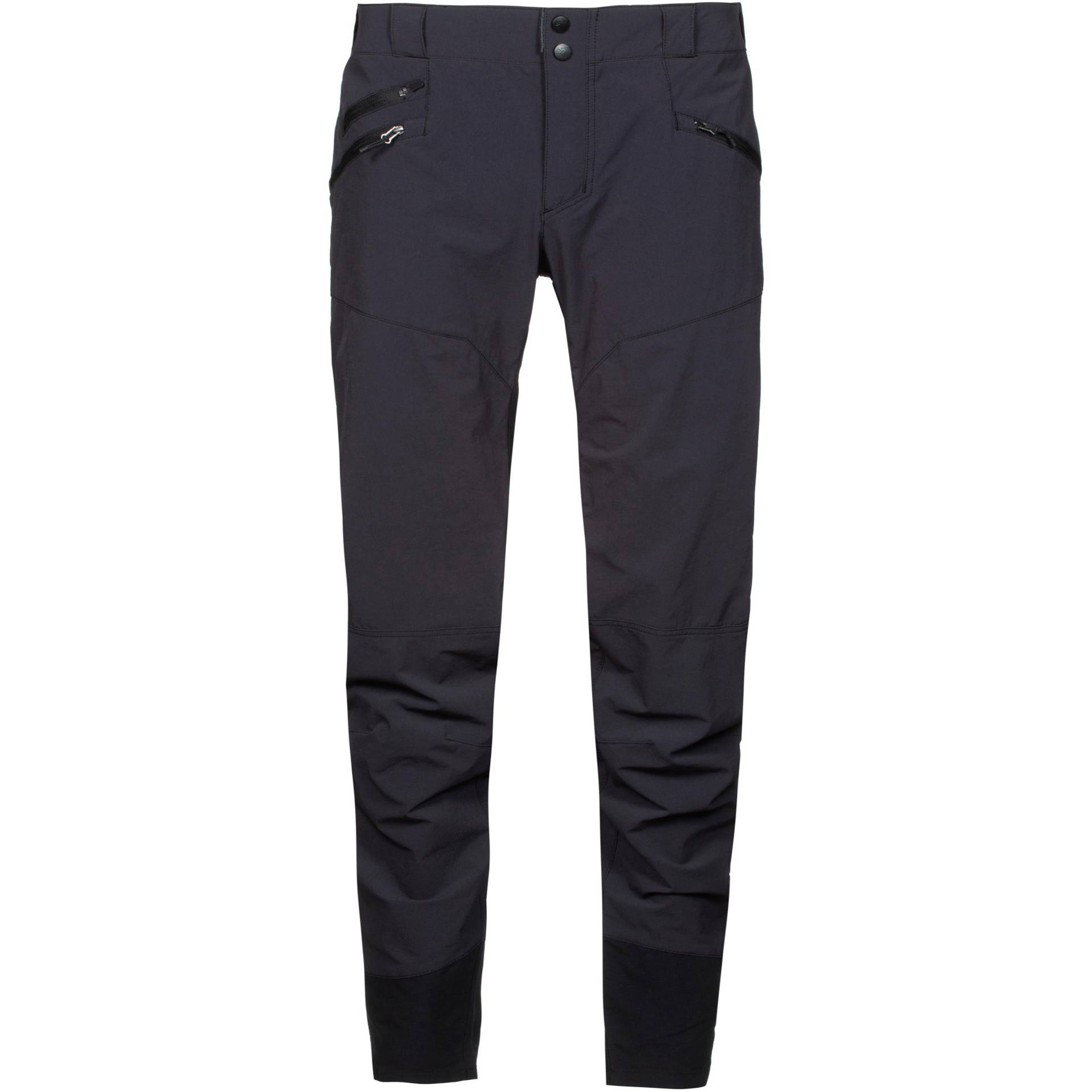 Endura SingleTrack II Fahrradhose Herren Endura SingleTrack II Fahrradhose Herren von Endura