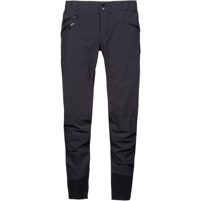 Endura SingleTrack II Fahrradhose Herren Endura SingleTrack II Fahrradhose Herren von Endura