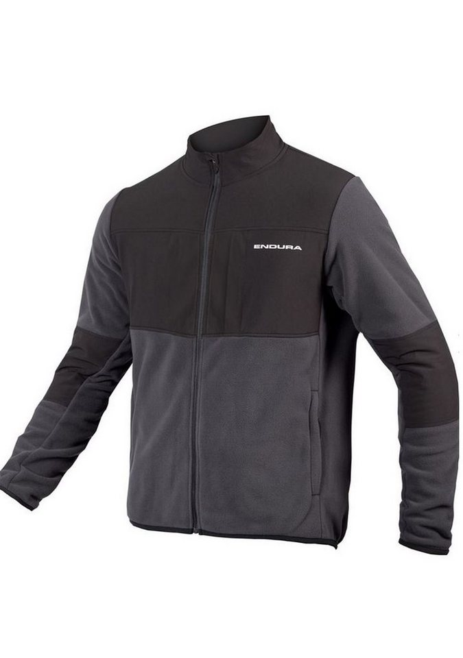 Endura Kapuzenpullover von Endura