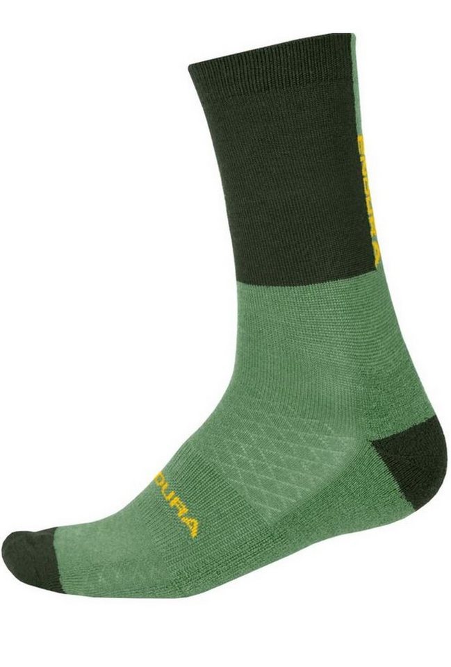 Endura Sportsocken von Endura