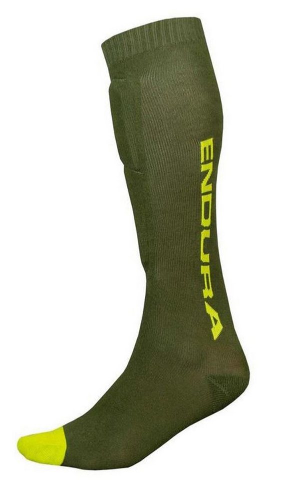 Endura Sportsocken von Endura