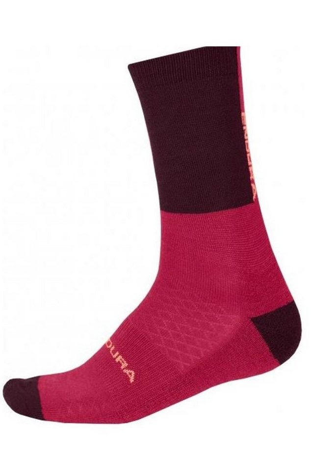 Endura Sportsocken von Endura