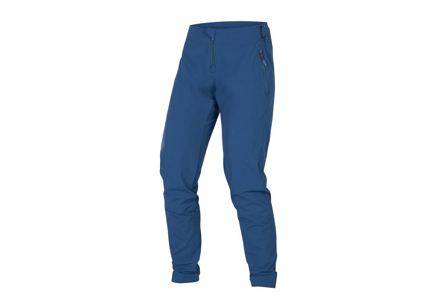 Endura Stoffhose mit Reißverschlusstaschen von Endura