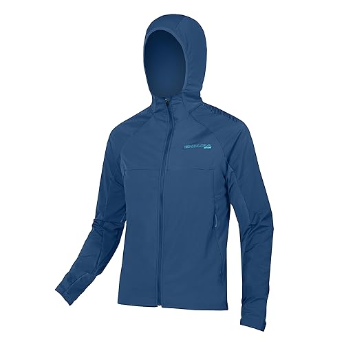 Endura Thermal Mt500 Ii Jacket S von Endura
