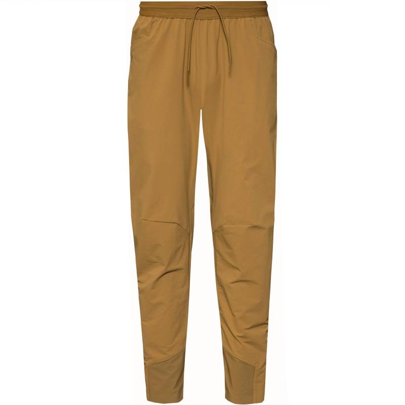 Endura Trailster Fahrradhose Herren von Endura