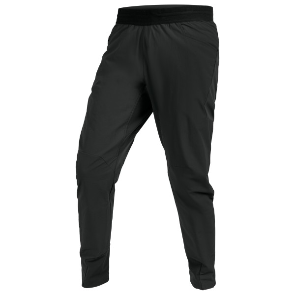 Endura - Trailster Pant - Radhose Gr S schwarz Endura - Trailster Pant - Radhose Gr S schwarz von Endura