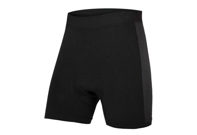 Endura Trainingstights Engineered Boxers II Gepolstert * von Endura