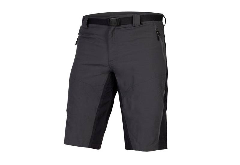 Endura Trainingstights Hummvee Short mit Innenhose * von Endura