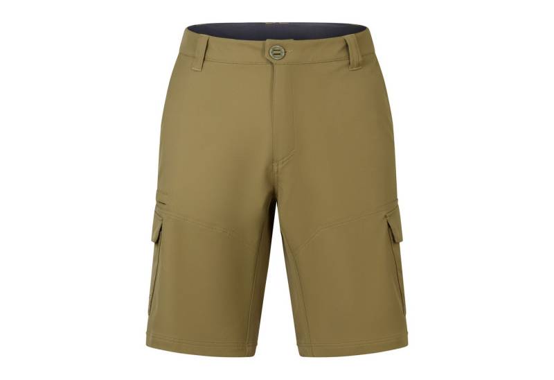 Endura Trainingstights Loop Cargo Short * von Endura