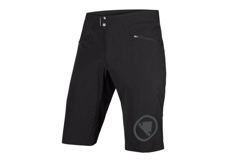 Endura Trainingstights SingleTrack Lite Short SFit * von Endura