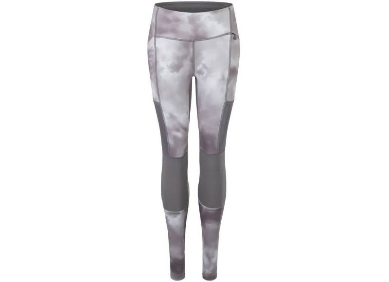 Endura Trainingstights WMS Singletrack Legging * von Endura