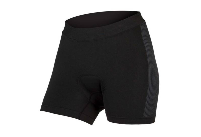 Endura Trainingstights Wms Engineered Padded Boxers II * von Endura