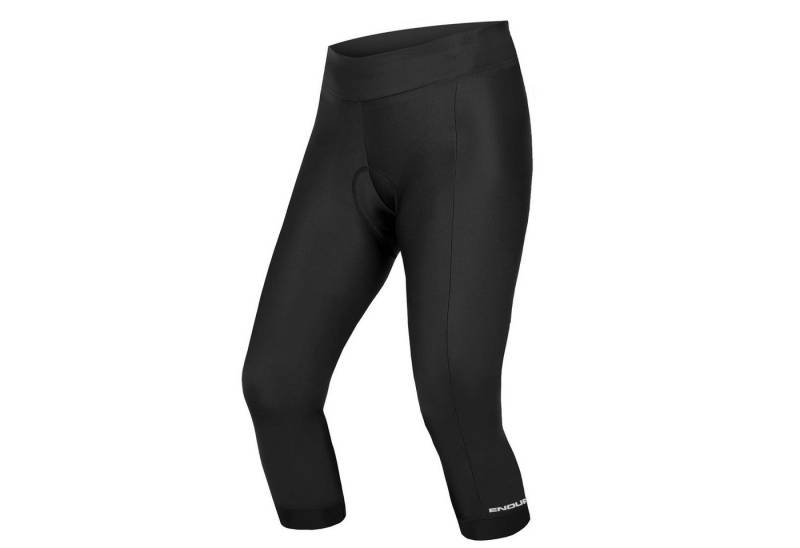 Endura Trainingstights Wms Xtract Gel Knicker II * von Endura