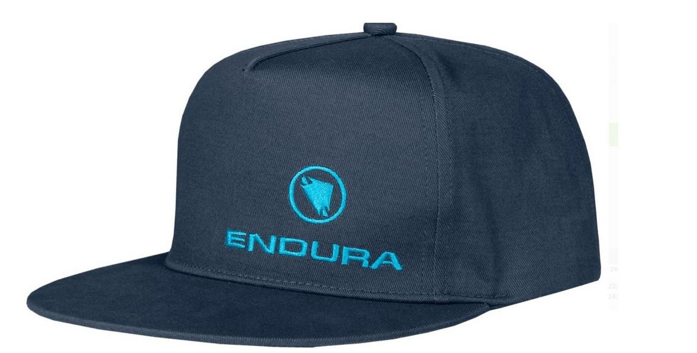 Endura Trucker Cap von Endura