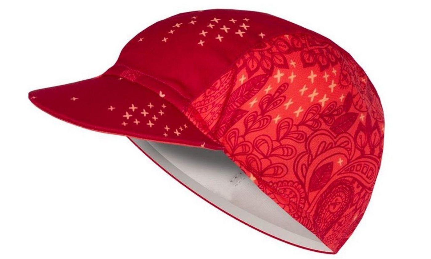 Endura Trucker Cap von Endura