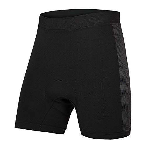 Endura Unterhose mit Sitzpolster von Endura