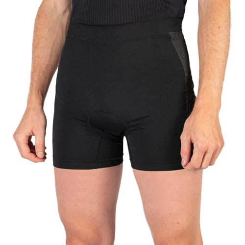 Endura Unterhose mit Sitzpolster von Endura