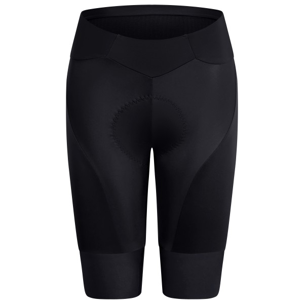 Endura - Women's FS260 Waist Short - Radhose Gr XS schwarz von Endura