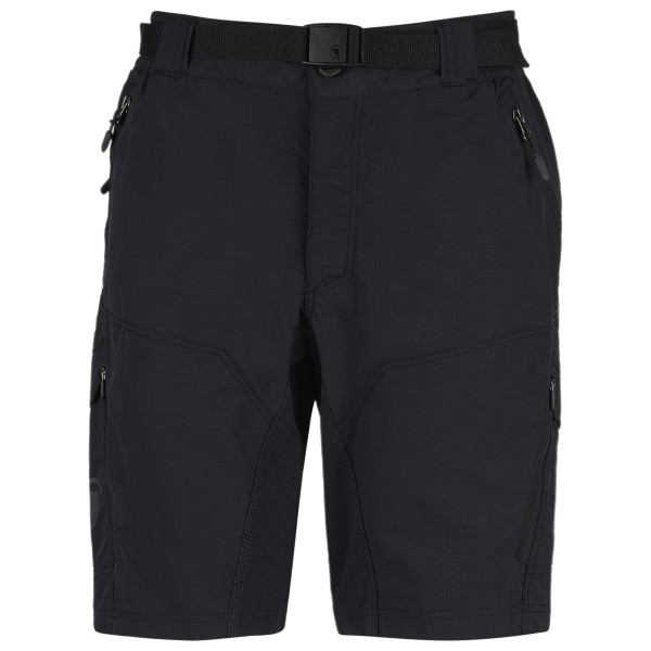 Endura - Women's Hummvee Short mit Innenhose - Radhose Gr L;M;S;XL;XS;XXS blau;schwarz;türkis von Endura