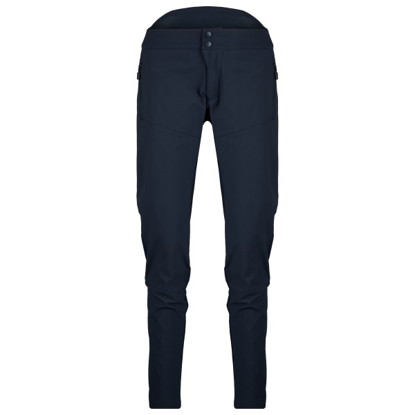 Endura - Women's MT500 Burner Hose - Radhose Gr M blau von Endura