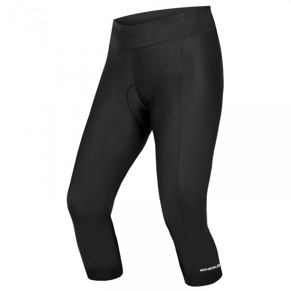 Endura - Women's Xtract Knicker II - Radhose Gr XS schwarz von Endura