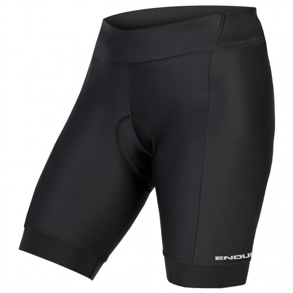 Endura - Women's Xtract Short - Radhose Gr XL schwarz von Endura