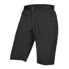 Herren Radshorts mit Innenhose HUMMVEE SHORT WITH LINER von Endura