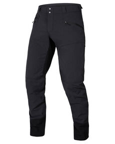 Herren Radsporthose "Single Track Hose II" von Endura