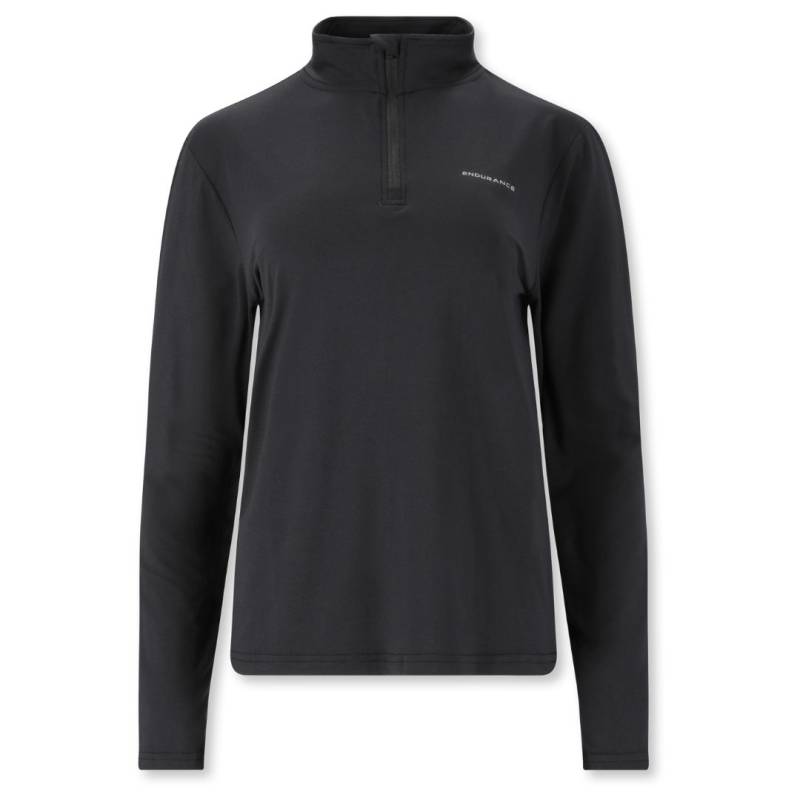Aileen Midlayer L von Endurance