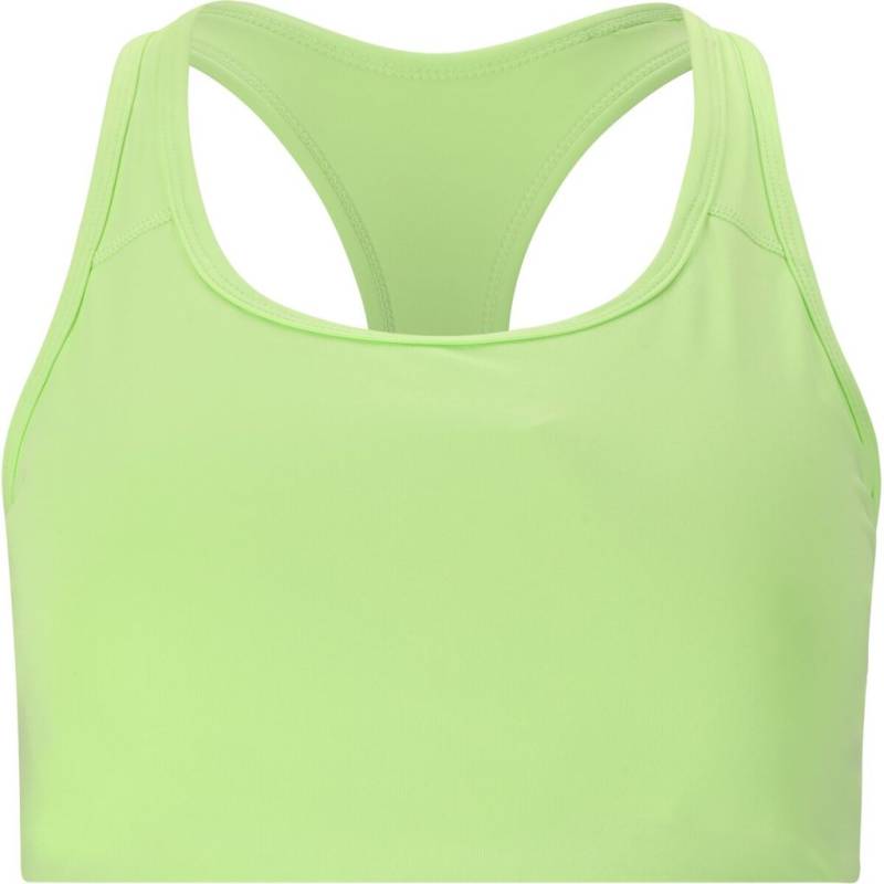 Alanie Sports Bra S von Endurance